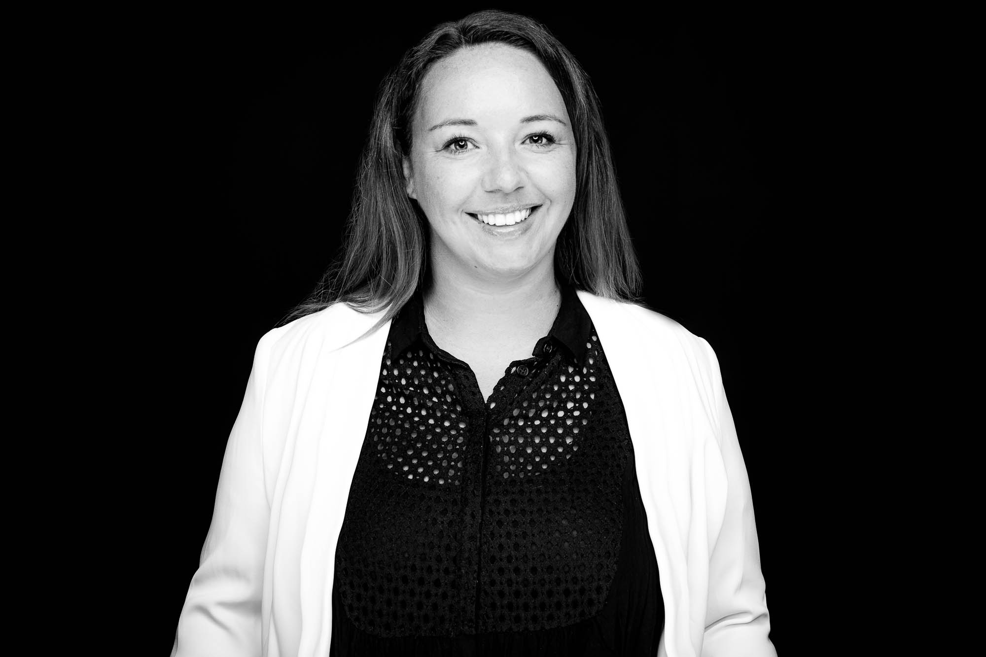 Export x3 Headshots Manuela04680 Bearbeitet 3 Headshots Manuela 2